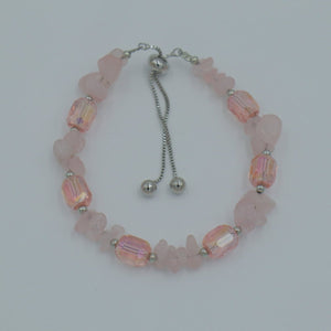 Heer Bracelet - Nirvan Jewels