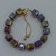 Bracelet - Nirvan Jewels