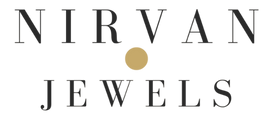 Nirvan Jewels