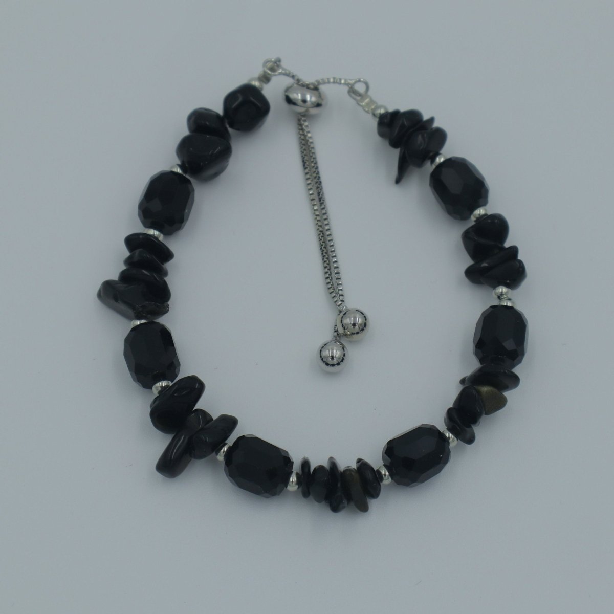 Heer Bracelet - Nirvan Jewels