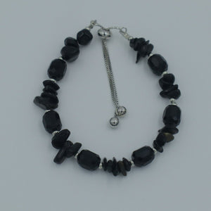 Heer Bracelet - Nirvan Jewels