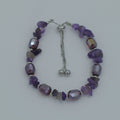 Heer Bracelet - Nirvan Jewels