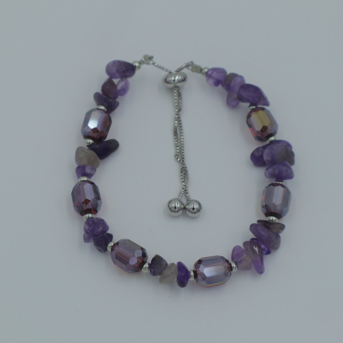 Heer Bracelet - Nirvan Jewels