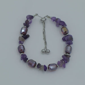 Heer Bracelet - Nirvan Jewels