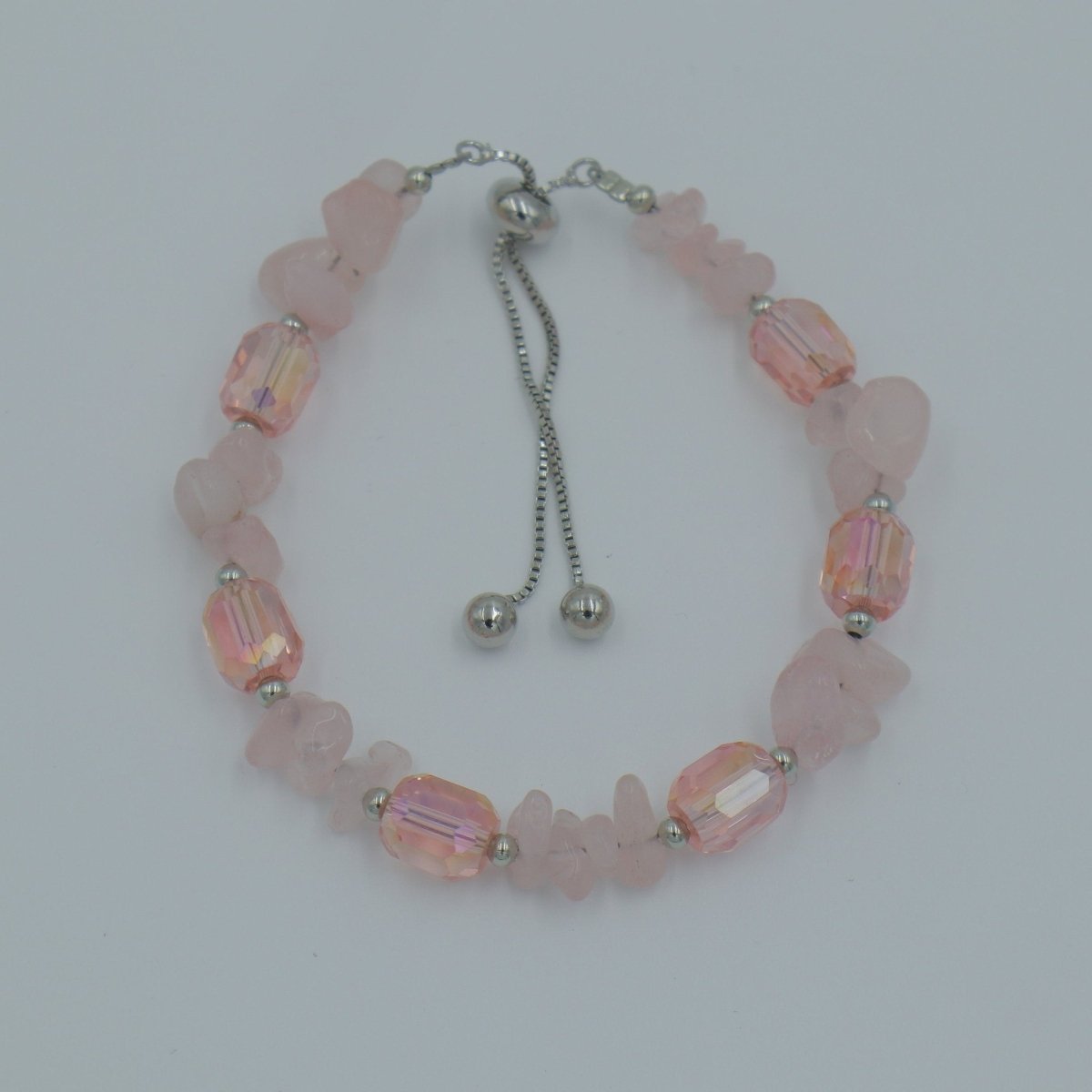 Heer Bracelet - Nirvan Jewels