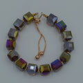 Ira Bracelet - Nirvan Jewels