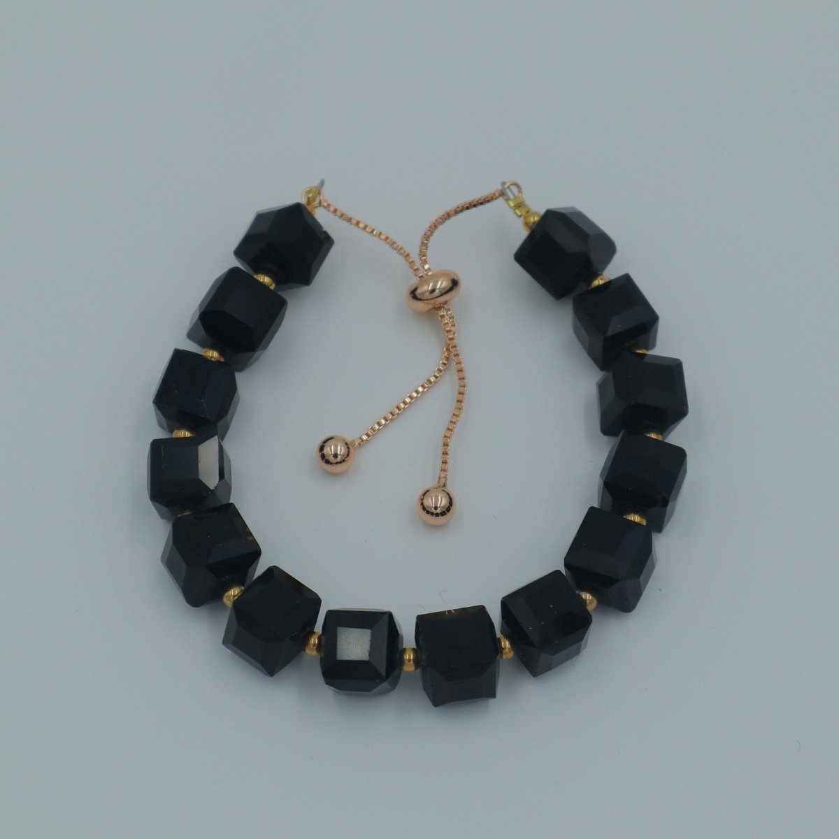 Ira Bracelet - Nirvan Jewels