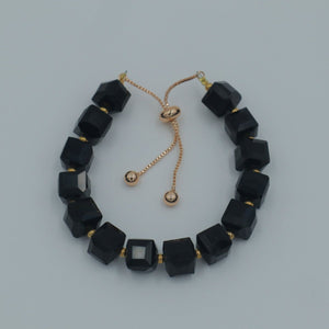 Ira Bracelet - Nirvan Jewels