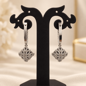 NJ-ER-114 - Nirvan Jewels