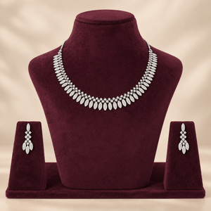NJ-NKS-10 - Nirvan Jewels