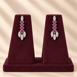 NJ-NKS-10 - Nirvan Jewels