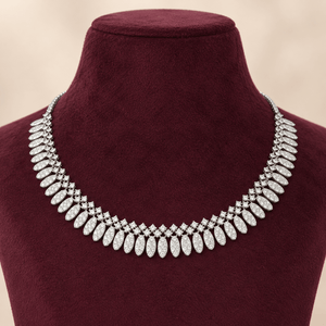 NJ-NKS-10 - Nirvan Jewels