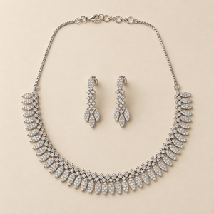 NJ-NKS-10 - Nirvan Jewels