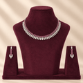 NJ-NKS-10 - Nirvan Jewels