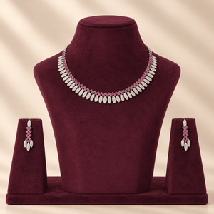 NJ-NKS-10 - Nirvan Jewels