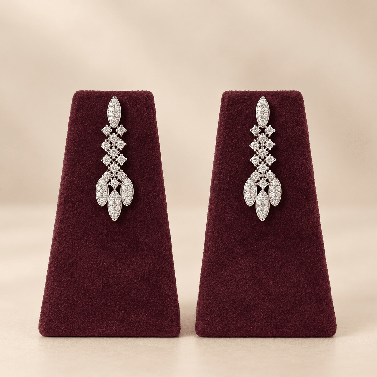 NJ-NKS-10 - Nirvan Jewels