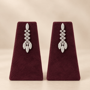 NJ-NKS-10 - Nirvan Jewels