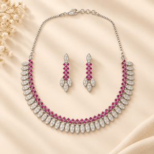 NJ-NKS-10 - Nirvan Jewels