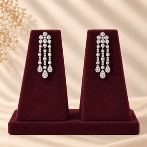 NJ-NKS-12 - Nirvan Jewels