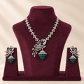 NJ-NKS-14 - Nirvan Jewels