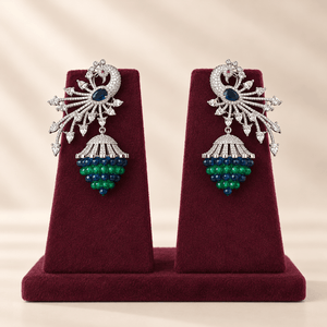 NJ-NKS-14 - Nirvan Jewels