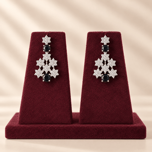 NJ-NKS-15 - Nirvan Jewels