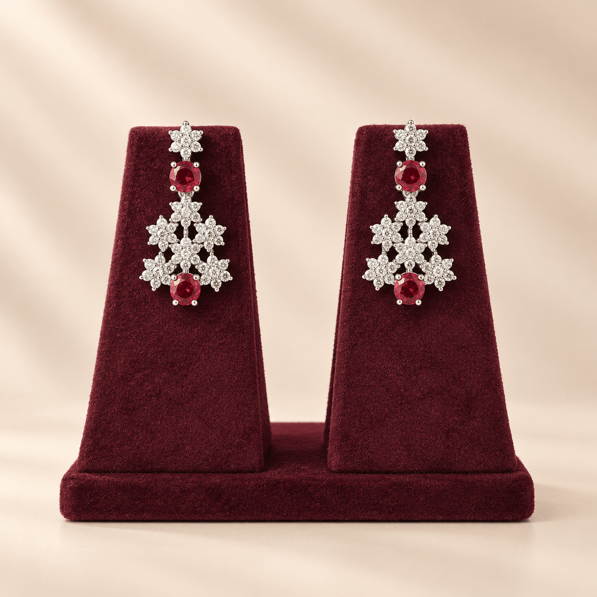 NJ-NKS-15 - Nirvan Jewels