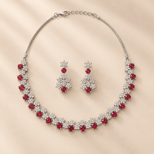 NJ-NKS-15 - Nirvan Jewels