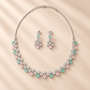 NJ-NKS-15 - Nirvan Jewels