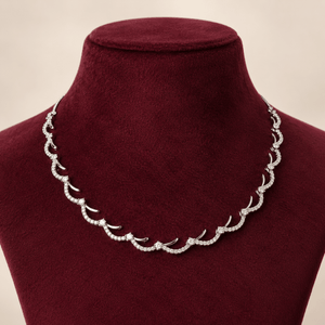 NJ-NKS-19 - Nirvan Jewels