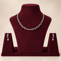 NJ-NKS-19 - Nirvan Jewels