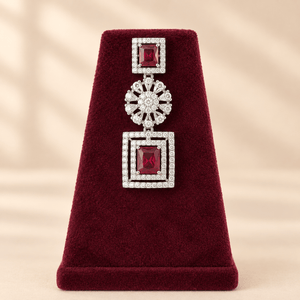 NJ-NKS-3 - Nirvan Jewels