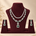NJ-NKS-3 - Nirvan Jewels