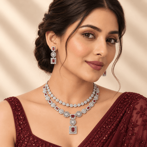 NJ-NKS-3 - Nirvan Jewels