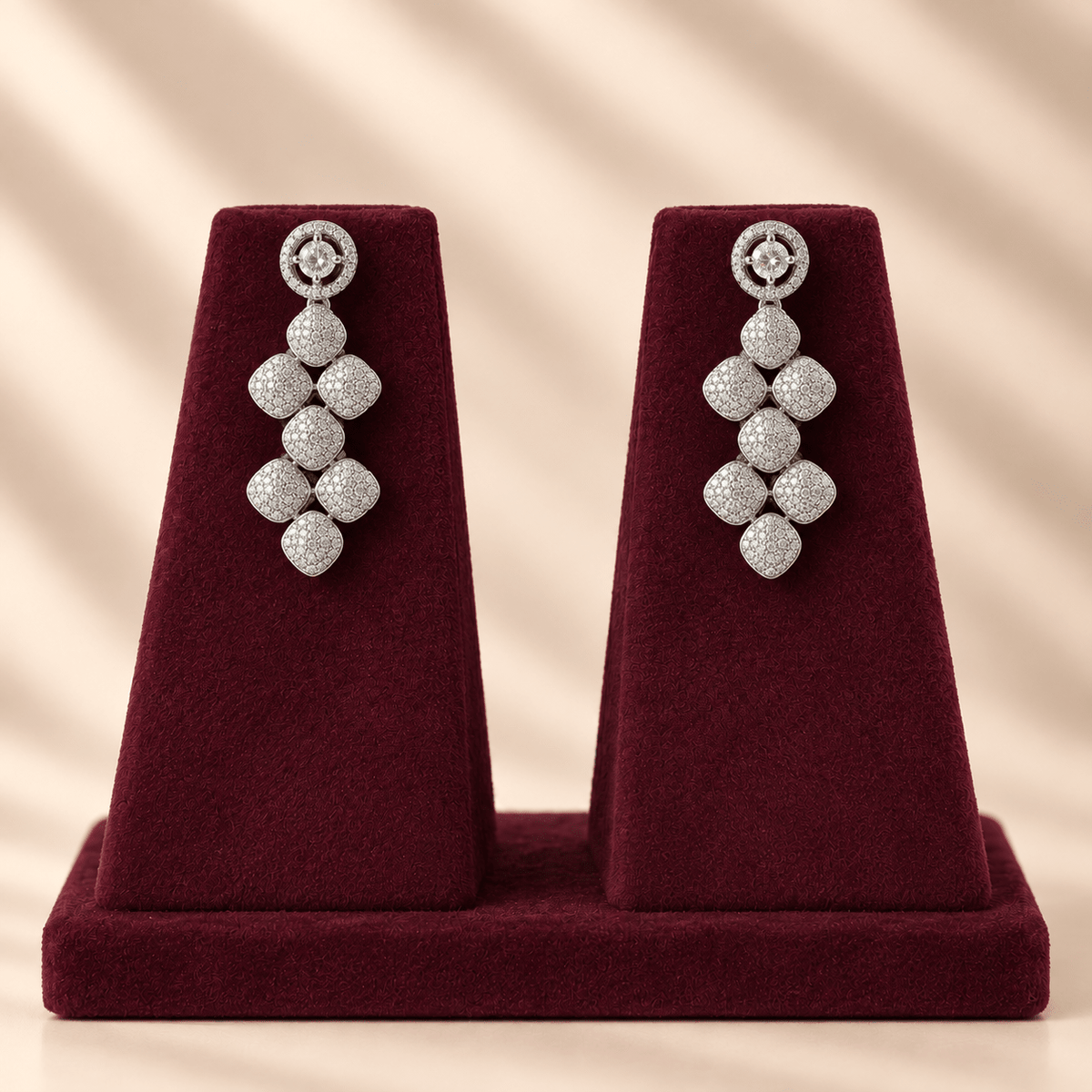 NJ-NKS-5 - Nirvan Jewels