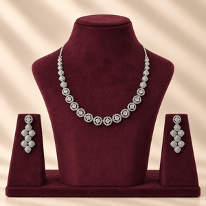 NJ-NKS-5 - Nirvan Jewels