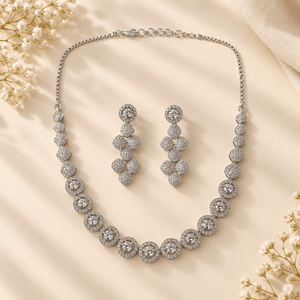 NJ-NKS-5 - Nirvan Jewels