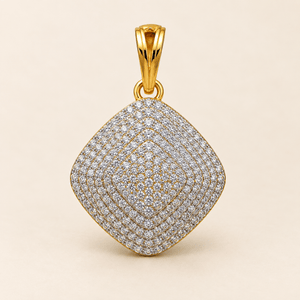 NJ-PS-4 - Nirvan Jewels
