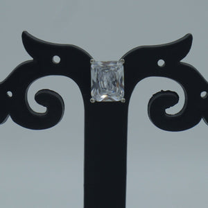 Saanvi Studs Earring - Nirvan Jewels
