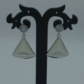 Trisha Drop Earring - Nirvan Jewels