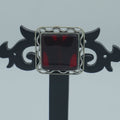 Yashvi Studs Earring - Nirvan Jewels